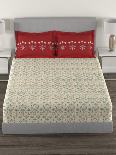 https://cdn.shopify.com/s/files/1/1857/6931/products/9f37e35c-a48f-4c17-bfe0-f72970c04cf016844346388361ridentQueenBedsheetSet144TC100CottonMagnoliaGarden2.jpg?v=1703164084